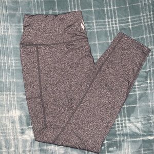 Sketchers Leggings
